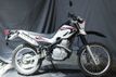2010 Yamaha XT250 Less than 600 miles! - 22415011 - 2