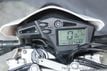 2010 Yamaha XT250 Less than 600 miles! - 22415011 - 29