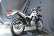 2010 Yamaha XT250 Less than 600 miles! - 22415011 - 46