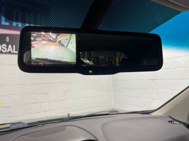 2011 Acura MDX 2011 Acura MDX AWD - 22851233 - 13