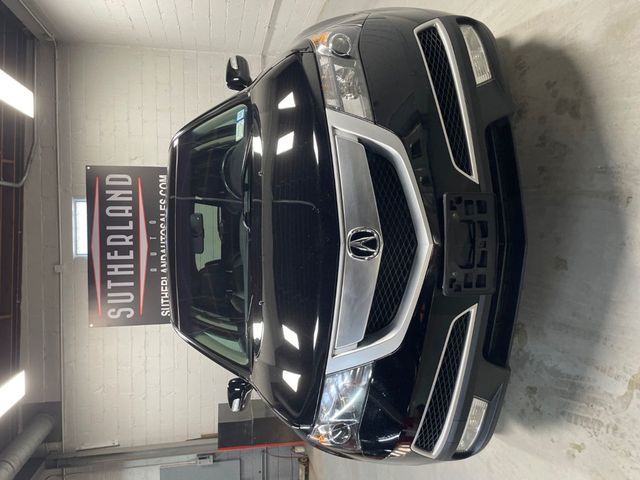2011 Acura MDX 2011 Acura MDX AWD - 22851233 - 7
