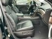 2011 Acura MDX 2011 ACURA MDX AWD SUV TECH PKG GREAT-DEAL 615-730-9991 - 22592086 - 9