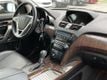 2011 Acura MDX 2011 ACURA MDX AWD SUV TECH PKG GREAT-DEAL 615-730-9991 - 22592086 - 14