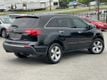 2011 Acura MDX 2011 ACURA MDX AWD SUV TECH PKG GREAT-DEAL 615-730-9991 - 22592086 - 1