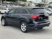 2011 Acura MDX 2011 ACURA MDX AWD SUV TECH PKG GREAT-DEAL 615-730-9991 - 22592086 - 4