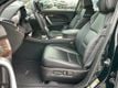 2011 Acura MDX 2011 ACURA MDX AWD SUV TECH PKG GREAT-DEAL 615-730-9991 - 22592086 - 8