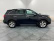 2011 Acura MDX AWD 4dr - 22027720 - 9