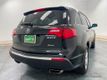 2011 Acura MDX AWD 4dr - 22027720 - 16