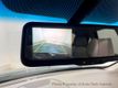 2011 Acura MDX AWD 4dr - 22027720 - 36