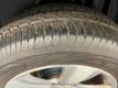 2011 Acura MDX AWD 4dr - 22027720 - 45