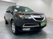 2011 Acura MDX AWD 4dr - 22027720 - 6