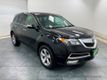 2011 Acura MDX AWD 4dr - 22027720 - 7