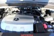 2011 Acura MDX AWD 4dr - 22656257 - 9