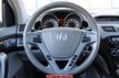 2011 Acura MDX AWD 4dr - 22656257 - 31