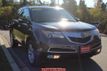 2011 Acura MDX AWD 4dr - 22656257 - 6