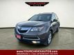 2011 Acura MDX AWD 4dr - 22971680 - 0