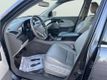 2011 Acura MDX AWD 4dr - 22971680 - 9
