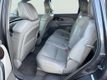 2011 Acura MDX AWD 4dr - 22971680 - 11