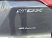2011 Acura MDX AWD 4dr - 22971680 - 14