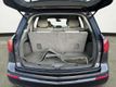 2011 Acura MDX AWD 4dr - 22971680 - 15