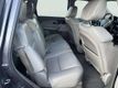 2011 Acura MDX AWD 4dr - 22971680 - 16