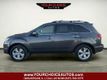 2011 Acura MDX AWD 4dr - 22971680 - 1