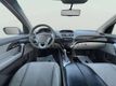 2011 Acura MDX AWD 4dr - 22971680 - 19