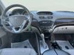2011 Acura MDX AWD 4dr - 22971680 - 20