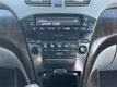 2011 Acura MDX AWD 4dr - 22971680 - 21