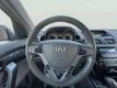 2011 Acura MDX AWD 4dr - 22971680 - 26