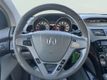 2011 Acura MDX AWD 4dr - 22971680 - 27