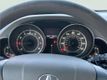 2011 Acura MDX AWD 4dr - 22971680 - 28