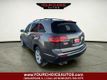 2011 Acura MDX AWD 4dr - 22971680 - 2