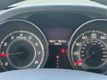 2011 Acura MDX AWD 4dr - 22971680 - 29