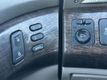 2011 Acura MDX AWD 4dr - 22971680 - 30