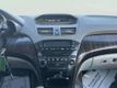 2011 Acura MDX AWD 4dr - 22971680 - 31
