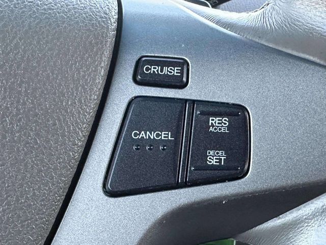 2011 Acura MDX AWD 4dr - 22971680 - 35