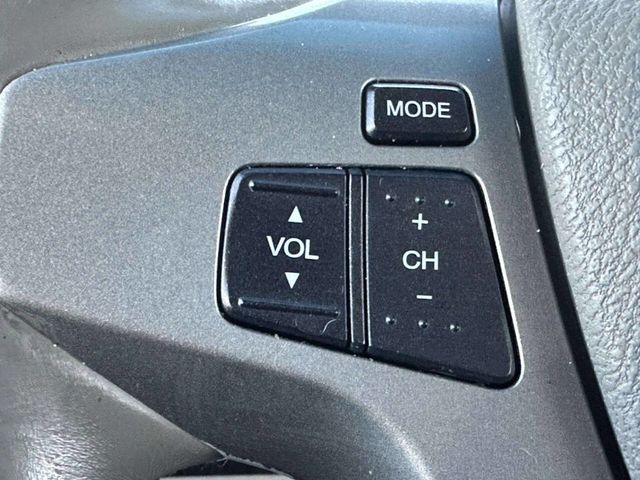 2011 Acura MDX AWD 4dr - 22971680 - 36