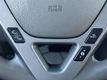 2011 Acura MDX AWD 4dr - 22971680 - 37