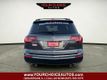 2011 Acura MDX AWD 4dr - 22971680 - 3
