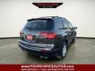 2011 Acura MDX AWD 4dr - 22971680 - 4