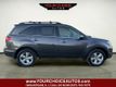 2011 Acura MDX AWD 4dr - 22971680 - 5