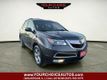 2011 Acura MDX AWD 4dr - 22971680 - 6