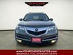 2011 Acura MDX AWD 4dr - 22971680 - 7