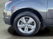 2011 Acura MDX AWD 4dr - 22971680 - 8