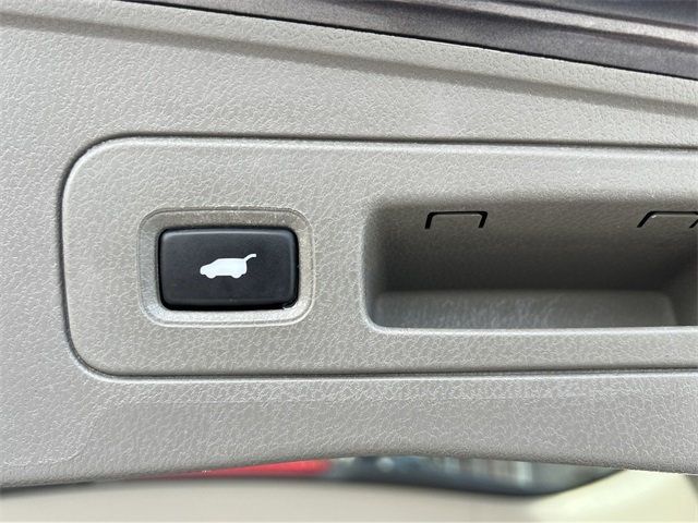 2011 Acura MDX AWD 4dr - 22956905 - 19