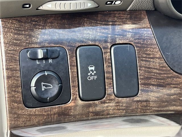 2011 Acura MDX AWD 4dr - 22956905 - 25