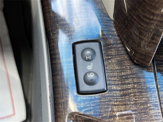 2011 Acura MDX AWD 4dr - 22956905 - 30