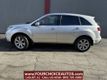 2011 Acura MDX AWD 4dr Advance Pkg - 22703533 - 1