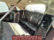 2011 Acura MDX AWD 4dr Advance Pkg - 22703533 - 23